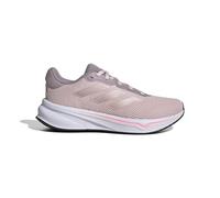 Adidas Response Laufschuhe (Herstellerartikelnummer: IH6014/6)