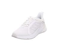 Adidas Response Super 2.0 Laufschuhe EU 40 Ftwr White / Matte Silver / Dash Grey (Herstellerartikelnummer: H02023/6-)