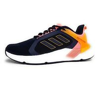 adidas Damen Response Super 2.0 Sneaker, Legend Ink FTWR Weiß Säurerot, 36 2/3 EU