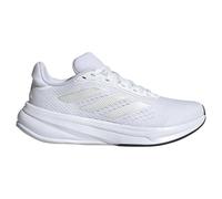 Adidas Damen Response Super Running Shoes, Cloud White/Zero met/Cloud White, 42 EU