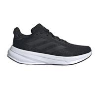 Laufschuh ADIDAS PERFORMANCE "RESPONSE SUPER" Gr. 38, schwarz (core black, core grey five) Schuhe (44175103-38) core black, core black, grey five