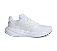 adidas Damen Response Super Running Shoes Laufschuhe, Cloud White/Zero met/Cloud White, 43 1/3 EU
