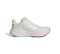 Response Super Laufschuh Off White / Zero Metalic / Almost Yellow 42 2/3
