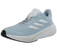 adidas Damen Response Super Sneaker, Wonder Blue/Halo Blue/Zero Metallic, 39 1/3 EU