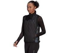 adidas Damen Ri 3s Weste, Schwarz, S EU