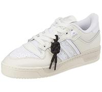 Adidas Rivalry Low 86 W Sneaker grau 39 1/3