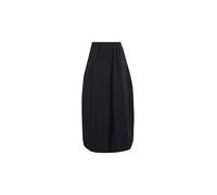 Adidas Damen City Tech Woven Skirt Rock (1er Pack)