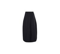 adidas Damen City Tech Woven Skirt Dress, Black, XS