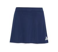 adidas Damen Rock Entrada 26 Skort KB4002 XXL Team Navy Blue2/White