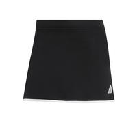 adidas Damen Rock Entrada 26 Skort KB4003 S Black/White