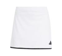 adidas Damen Rock Entrada 26 Skort KB4010 M White/Black