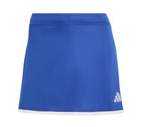 adidas Damen Rock Entrada 26 Skort KB4011 XS Team Royal Blue/White