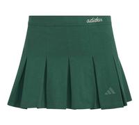 ADIDAS Damen Rock Seasonal Essentials Colorpop (KC3939) XS CGREEN/WONALU