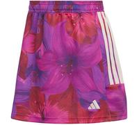 ADIDAS Damen Rock x FARM RIO ROCK (KS8060) L BAHMAG/COLRED/ACTMAR