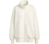 ADIDAS Damen Rolli Soft Lux (KA7022) S Pink