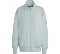 ADIDAS Damen Rolli Soft Lux (KA7023) S Silber