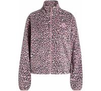 ADIDAS Damen Rolli Terrex Multi Climawarm (KQ9114) M Grau