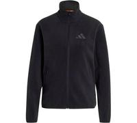 ADIDAS Damen Rolli Terrex Multi Essentials (KY9853) XXL Schwarz