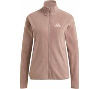 ADIDAS Damen Rolli Terrex Multi Essentials (KY9854) XL Braun