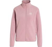 ADIDAS Damen Rolli Terrex Multi Essentials (KY9857) L Pink