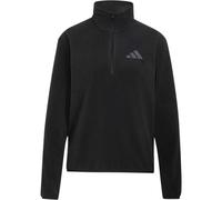 ADIDAS Damen Rolli Terrex Multi Essentials (KZ1798) XL BLACK