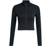 ADIDAS Damen Rolli Workout Essentials (JX3900) S BLACK