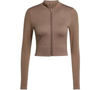 ADIDAS Damen Rolli Workout Essentials (JY3483) XS EARSTR