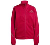 ADIDAS Damen Rolli Z.N.E. (KC7736) XL ACTMAR
