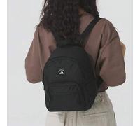 Adidas Damen Rucksack 2025 Neuer Sport Lässig Mini Leichter Rucksack KE4018