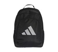 Adidas Defender 22l Woman Backpack Schwarz Frau