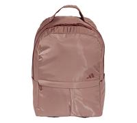 Yoga Rucksack Warm Clay / Preloved Ruby 1 Größe