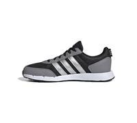 Run 50s Adidas Sportswear 38
