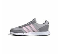 Adidas, Sneaker Run50s, Damen, Grau, Größe EU 42