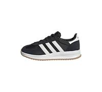 adidas Damen Run 70S 2.0 Schuhe