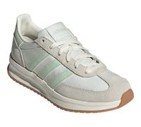 adidas Damen Run 70s 2.0 Schuhe (Größe 38, weiss)