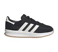 Adidas Run 70s 2.0 Sportschuhe