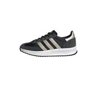 adidas Damen Sneaker RUN 70s 2.0 JI4909 36 2/3 Core Black/Cyber Met./Carbon