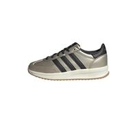 adidas RUN 70s 2.0 Damen Schuhe silber - 40