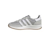 adidas Damen Run 70S 2.0 Shoes, Grey Two/FTWR White/Grey Two, 42 EU