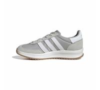 Adidas Damen Run 70S 2.0 Shoes, Grey Two/FTWR White/Grey Two, 42 EU