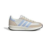 adidas Damen Run 70S 2.0 Shoes, Off White/Glow Blue/Halo Ivory, 38 EU