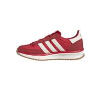 adidas Damen Run 70S 2.0 Shoes, Pure Ruby/Off White/Better Scarlet, 37 1/3 EU