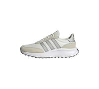 adidas Damen Run 70s ShoesLaufschuhe