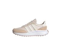 adidas Damen Run 70s ShoesLaufschuhe
