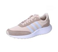 adidas Damen Run 70s ShoesLaufschuhe