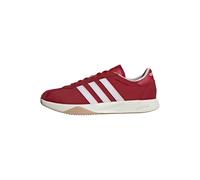 adidas Run 76/26 Shoes better scarlet-almost pink-clear pink (AETG) 3.5