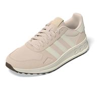 adidas Women's Run 84 Schuh Wonder Quartz/Off White/Crystal Sand 38 2/3