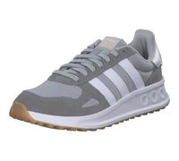 Adidas Run 84 Sportschuhe EU 38 Grey Two / Ftwr White / Matte Silver