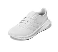 ADIDAS Damen Laufschuhe Runfalcon 3 FTWWHT/FTWWHT/CBLACK - Gr. - 36