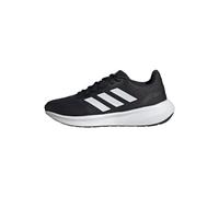 ADIDAS Damen Laufschuhe Runfalcon 3 (HP7556) 40 ⅔ CBLACK/FTWWHT/CBLACK
